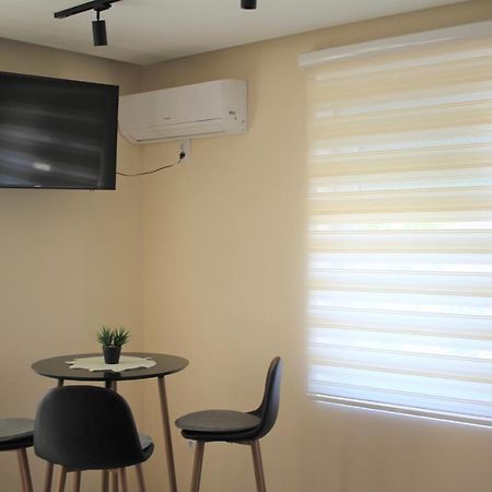 Ecco Superior Apartment Novi Pazar Luaran gambar